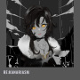 RE:KANARIASM