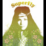 Superfly「Superfly」
