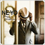 Year Of The Gentleman(Bonus Track Edition)