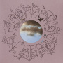 The Divine Feminine (10th Anniversary)