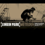Linkin Park「Meteora」