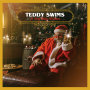 Teddy Swims「A Very Teddy Christmas」