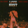 Neil Young & Crazy Horse「Live Rust」