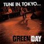 Tune in Tokyo