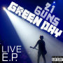 21 Guns (Live EP)