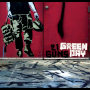 21 Guns EP