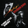 Know Your Enemy EP