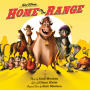 Home On The Range(Original Motion Picture Soundtrack)