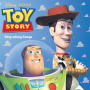 Toy Story Sing-Along Songs