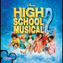 ハイスクール・ミュージカル・キャスト「High School Musical 2(Original Soundtrack)」