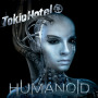 Humanoid(Online Deluxe Version Deutsch)