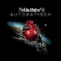 Automatisch(Digital Version)