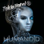 Humanoid(Online Deluxe Version English)
