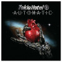 Automatic(Digital Version)