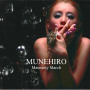 MUNEHIRO「Maternity March」
