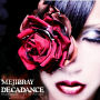 MEJIBRAY「DECADANCE - Counting Goats … if I can't be yours -(通常盤)」