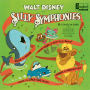 ディズニー・スタジオ・コーラス「Silly Symphonies」