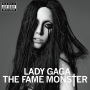 レディー・ガガ「The Fame Monster」