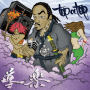top a top