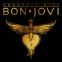 ボン・ジョヴィ「Bon Jovi Greatest Hits」