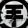 Best Of(German Version)