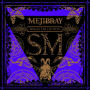 MEJIBRAY「SM(通常盤)2nd Press」