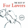 The Best Of For Lovers