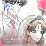 Crazily, Only You (Original Webtoon Soundtrack), Pt. 27