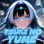 Tsuki No Yume