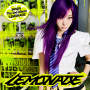 LEMONADE - The 2nd Album (GISELLE Special Ver.)