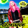 LEMONADE - The 2nd Album (KARINA Special Ver.)