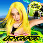 LEMONADE - The 2nd Album (NINGNING Special Ver.)