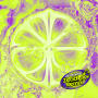 LEMONADE (Zedd Remix)