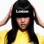 Loser.