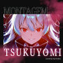 MONTAGEM TSUKUYOMI