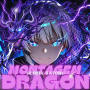 MONTAGEM DRAGON