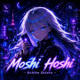 Moshi Hoshi