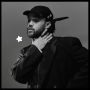 SOULSTAR DELUXE