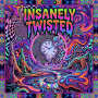 Insanely Twisted