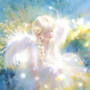 Everlasting Love