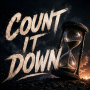 Count It Down