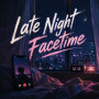 Mizx Phonk「Late Night Facetime」