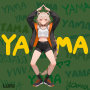 YAMA
