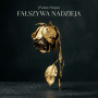 Fałszywa Nadzieja (False Hope)
