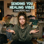Mizx Phonk「Sending You Healing Vibes (Sarcastic Mix)」