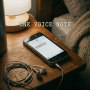 Mizx Phonk「ONE VOICE NOTE」