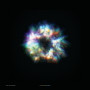 ETERNAL (Live)