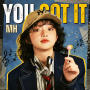 Mizx Phonk「You Got It, Mh」