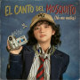 El Canto del Mosquito (No me mates)