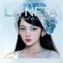 La Neta (Difícil de Amar)